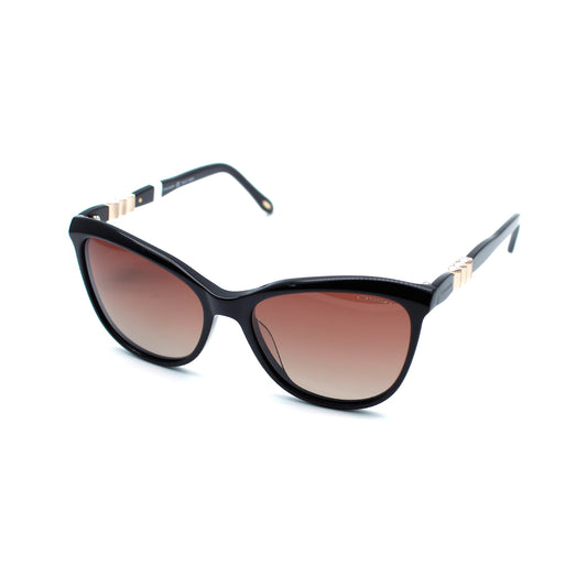 OS3047 02 55-17 photo