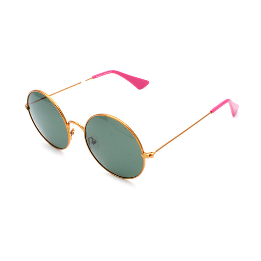 BO0451 05 53-20 photo