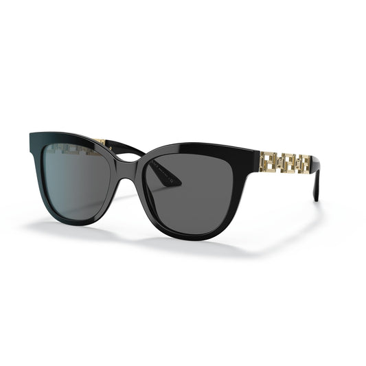 VE4394 GB1/87 54-20 photo