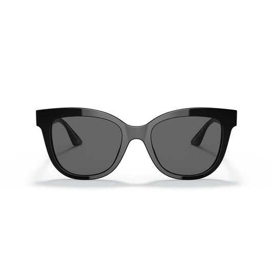 VE4394 GB1/87 54-20 photo