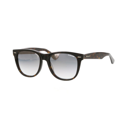 OS3174 02 54-18 photo