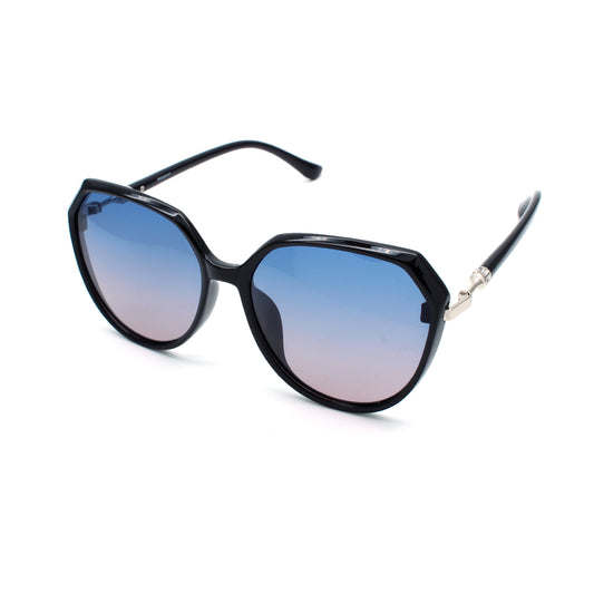 J2057 C7-1 58-18 photo