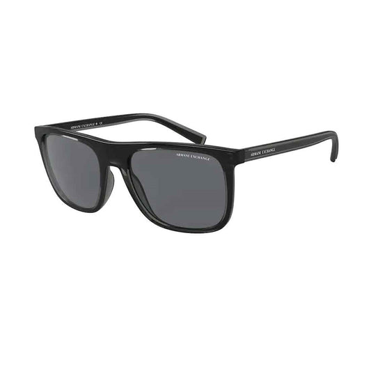 AX4102S 831887 56-19 photo