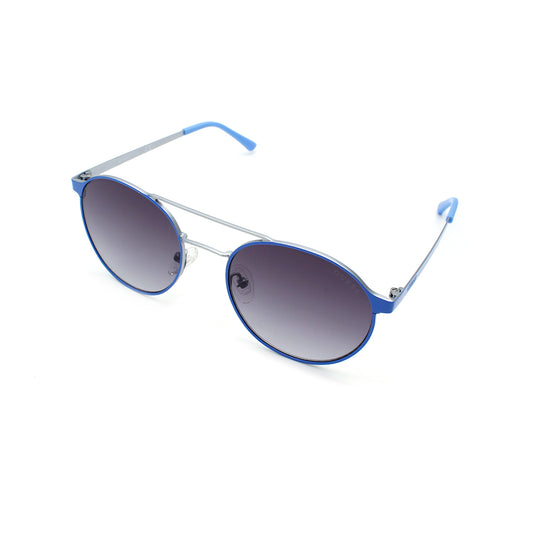 GU3023 86X 52-19 photo