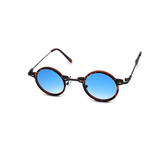 PH1003 C7 44-25 photo