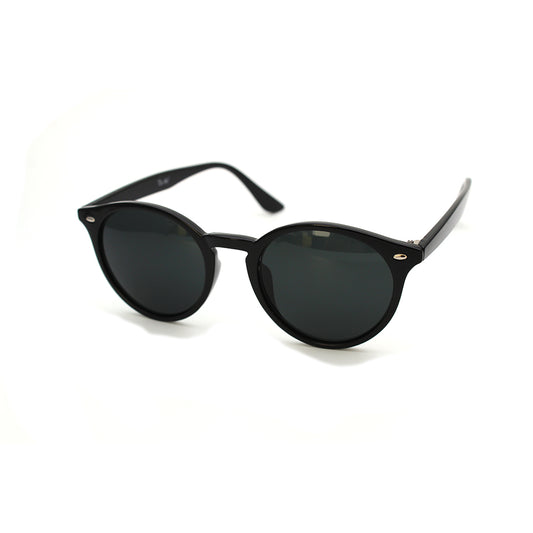 PH1042 C1 51-20 photo