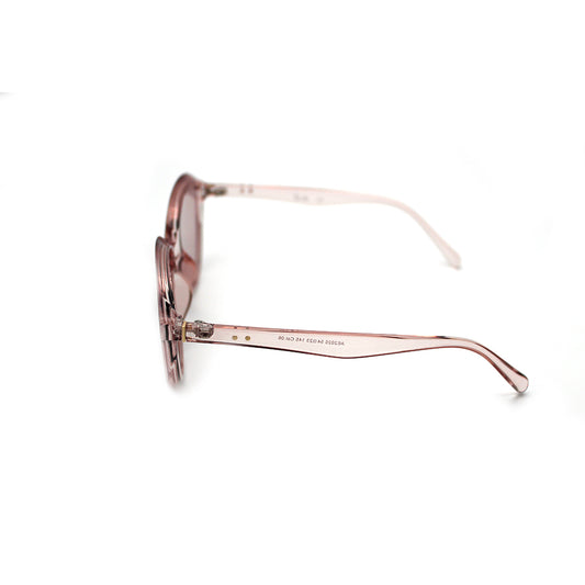 AE2025 C6 54-23 photo