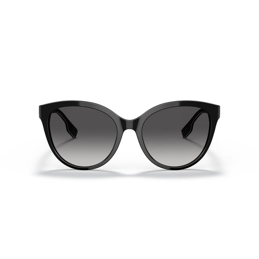 BE4365 3977/8G 55-18 Betty photo