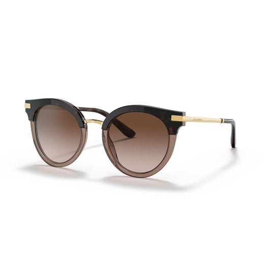 DG4394 3256/13 50-22 photo