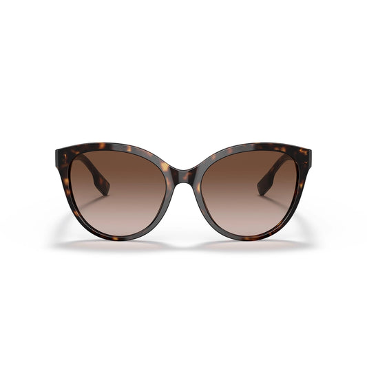 BE4365 3002/13 55-18 Betty photo