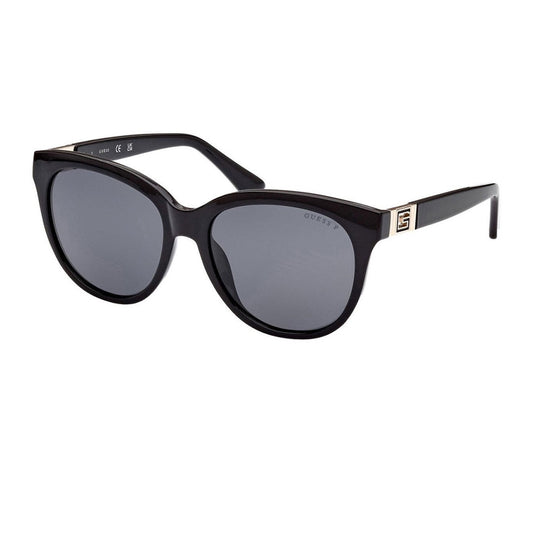 GU7850 01D 56-17 photo