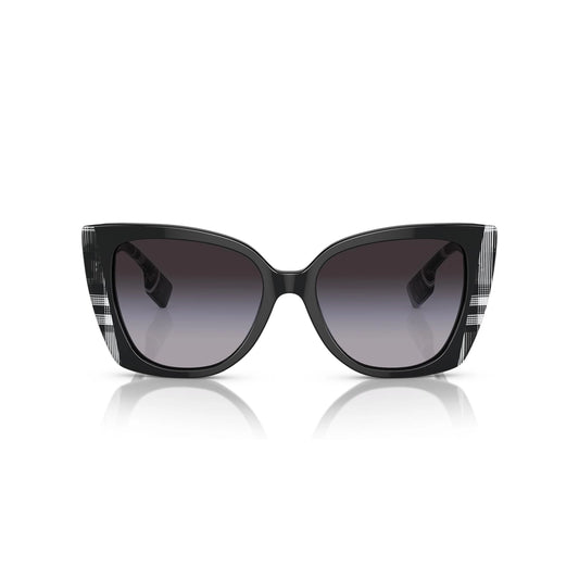 BE4393 4051/8G 54-17 photo