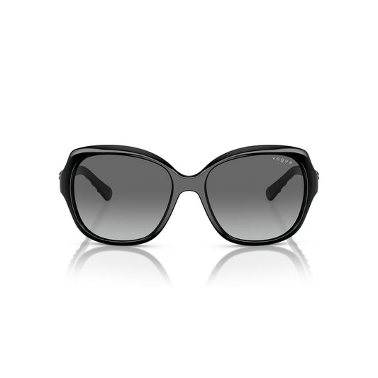 VO2871-S W44/11 56-16 photo