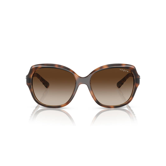 VO2871-S 1508/13 56-16 photo