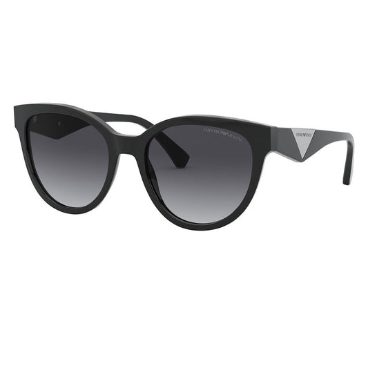 EA4140 5001/8G 55-19 photo