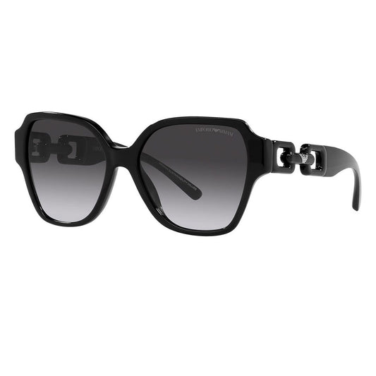 EA4202 5017/8G 54-16 photo