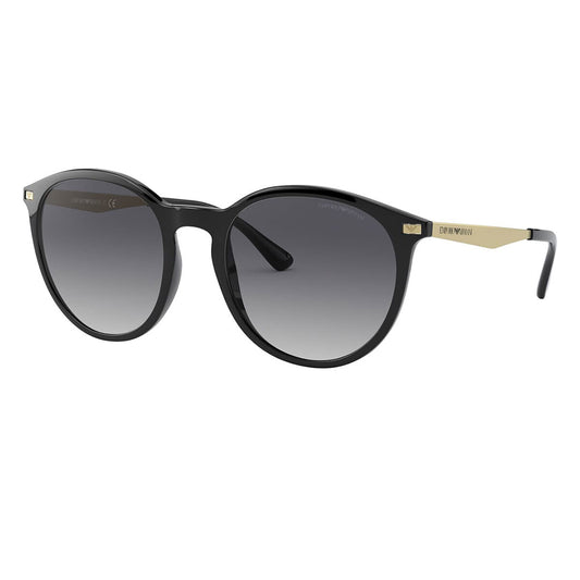 EA4148 5001/87 54-20 photo