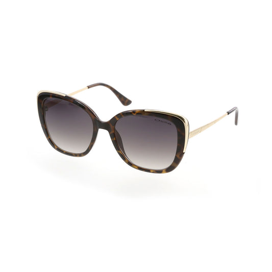 OS3575 02 55-18 photo