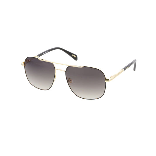 OS3536 01 58-17 photo