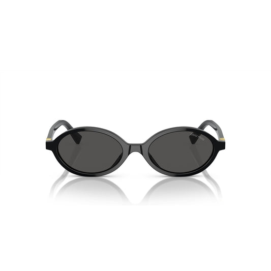 SMU 04Z 1AB-5SO 50-18 photo