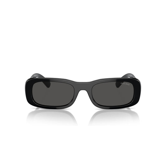 SMU 08Z 1AB-5S0 53-20 photo