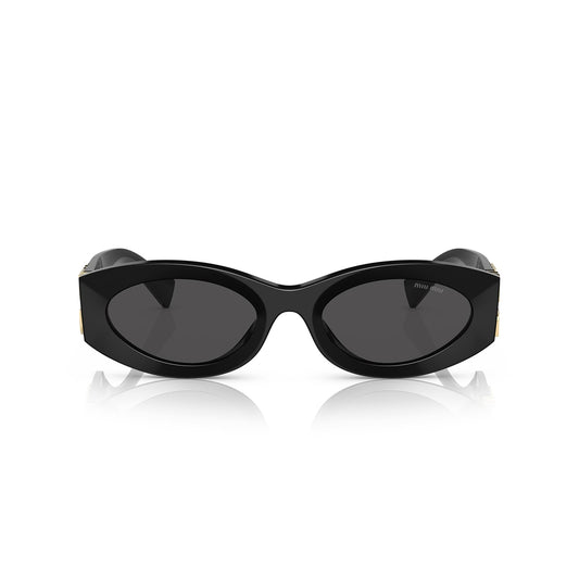 SMU 11W 1AB-5SO 54-21 photo