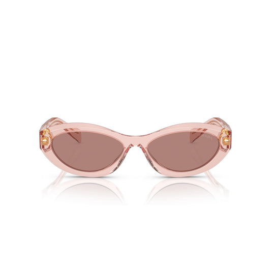 SPR 26Z 19Q-10D 55-16 photo