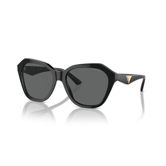 EA4221 5017/87 56-17 photo