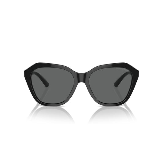 EA4221 5017/87 56-17 photo