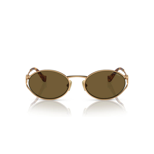 SMU 52Y 7OE-01T 54-21 photo