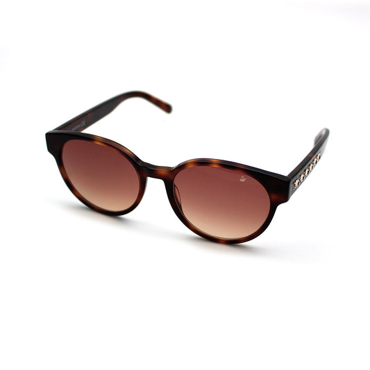 SK5453 052 50-17 photo