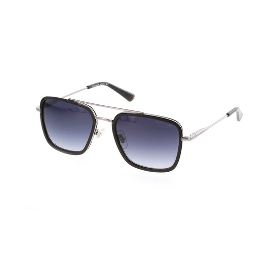 OS3600 01 55-18 photo