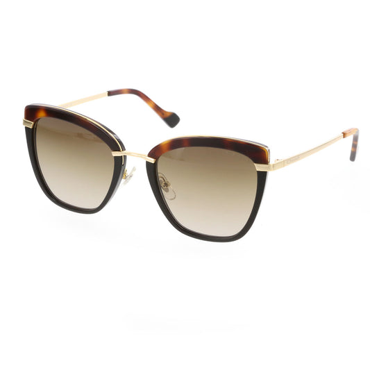 OS3512 02 53-21 photo