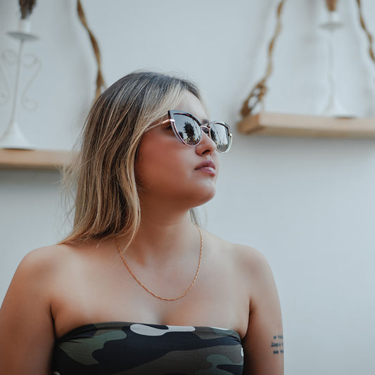 GU7622 52F 54-19 photo