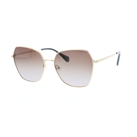 OS2950 04 56-16 photo