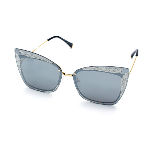 ST2036 01 63-13 photo