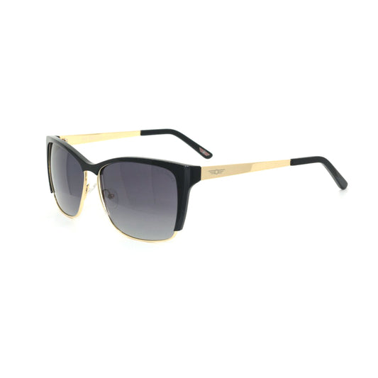 AF790 01 60-13 photo