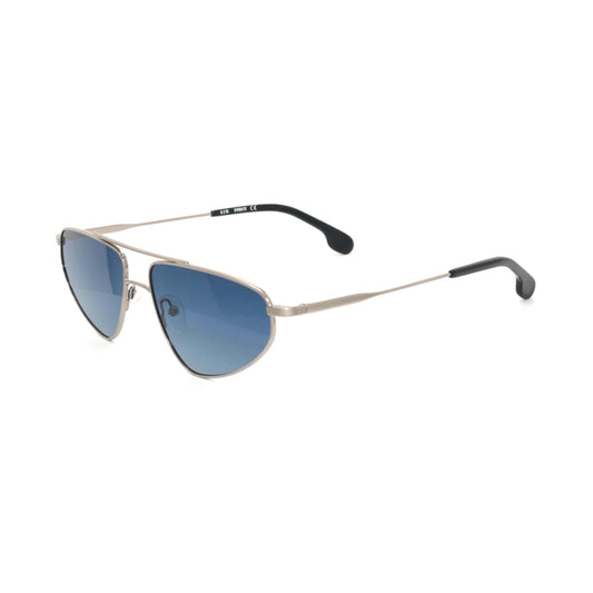 AF773 01 55-17 photo