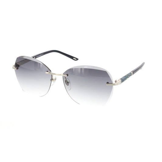 OS2574 07 59-14 photo