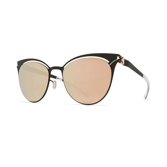 Cara Champagne Gold 290 54-19 photo