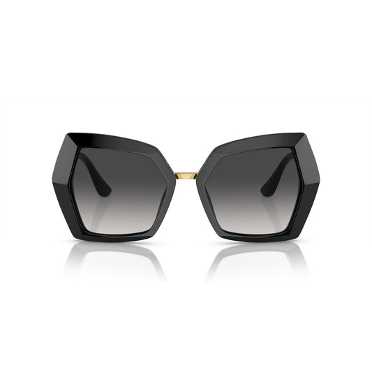 DG4377 501/8G 54-19 photo