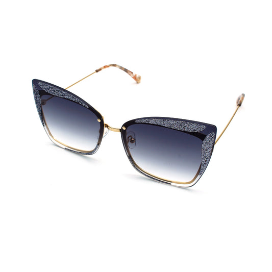 ST2036 03 63-13 photo