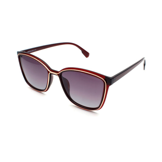 PH6190 03 55-20 photo