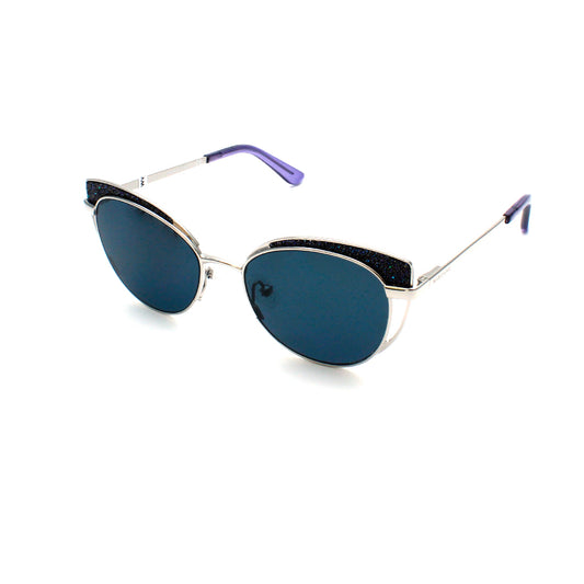 GM0343 010 51-17 photo