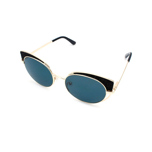 GM0342 032 51-17 photo