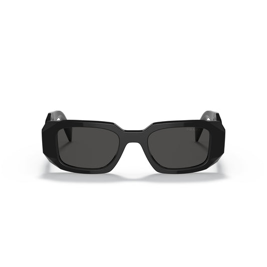 SPR 17W 1AB-5S0 49-20 photo