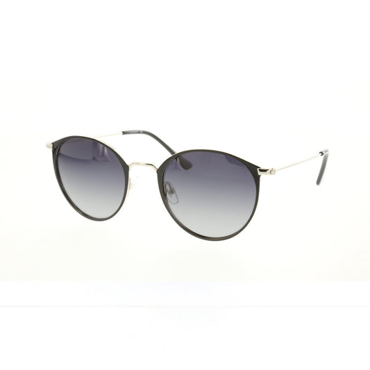 OS2817 01 51-21 photo