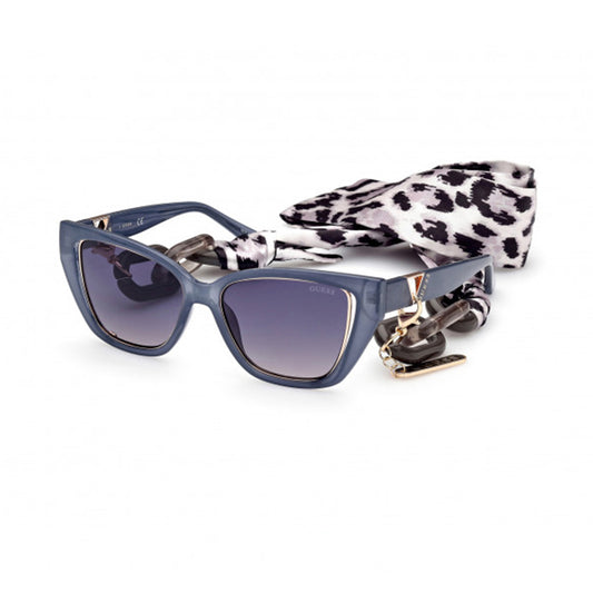 GU7816 20W 54-16 photo