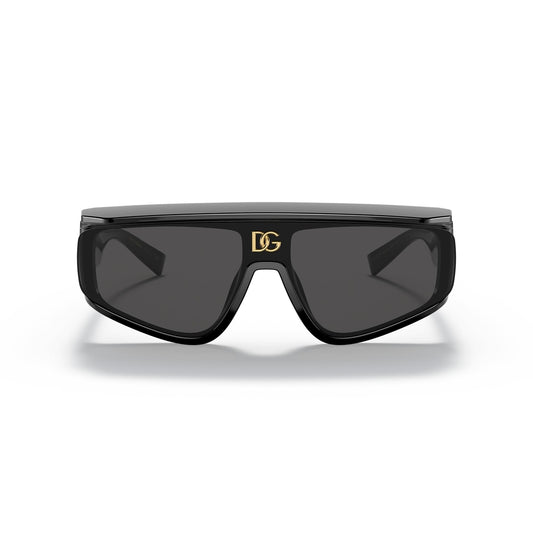 DG6177 501/87 46 Şapkalı photo