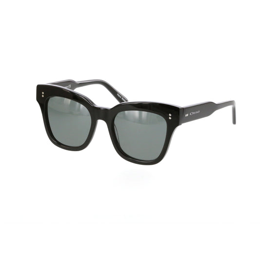 OS3329 01 50-19 photo